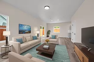 8393 Amapoa, Atascadero, CA 93422 - Photo 5