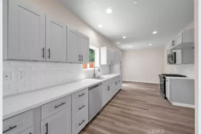 8393 Amapoa, Atascadero, CA 93422 - Photo 7