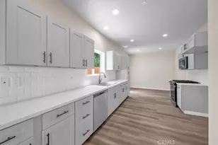 8393 Amapoa, Atascadero, CA 93422 - Photo 7