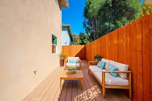 8393 Amapoa, Atascadero, CA 93422 - Photo 21