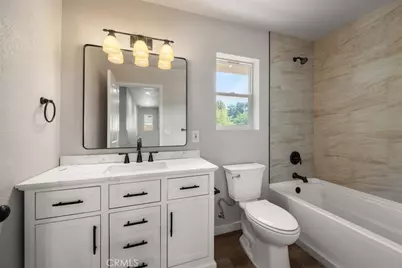 8393 Amapoa, Atascadero, CA 93422 - Photo 17