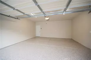 8393 Amapoa, Atascadero, CA 93422 - Photo 23