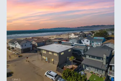 1575 Strand Way, Oceano, CA 93445 - Photo 1