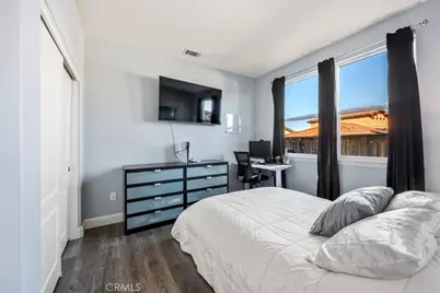 850 Romneya, Santa Maria, CA 93455 - Photo 23