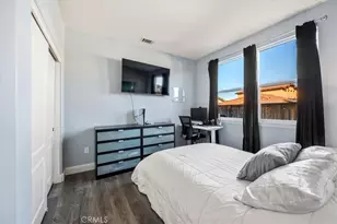 850 Romneya, Santa Maria, CA 93455 - Photo 23