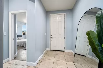 850 Romneya, Santa Maria, CA 93455 - Photo 19