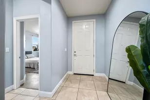 850 Romneya, Santa Maria, CA 93455 - Photo 19