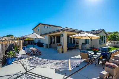 850 Romneya, Santa Maria, CA 93455 - Photo 35
