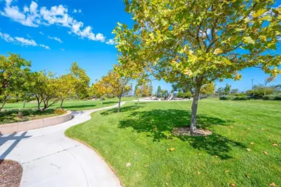 850 Romneya, Santa Maria, CA 93455 - Photo 47