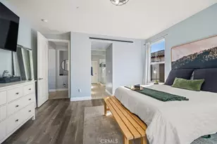 850 Romneya, Santa Maria, CA 93455 - Photo 15