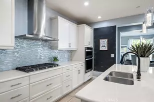 850 Romneya, Santa Maria, CA 93455 - Photo 7