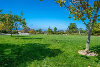 850 Romneya, Santa Maria, CA 93455 - Photo 45