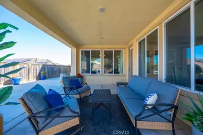 850 Romneya, Santa Maria, CA 93455 - Photo 33