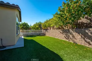 850 Romneya, Santa Maria, CA 93455 - Photo 41