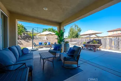 850 Romneya, Santa Maria, CA 93455 - Photo 31