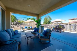 850 Romneya, Santa Maria, CA 93455 - Photo 31
