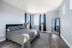 850 Romneya, Santa Maria, CA 93455 - Photo 25