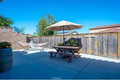 850 Romneya, Santa Maria, CA 93455 - Photo 37