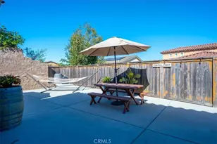 850 Romneya, Santa Maria, CA 93455 - Photo 37