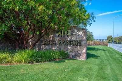 850 Romneya, Santa Maria, CA 93455 - Photo 3