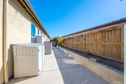 850 Romneya, Santa Maria, CA 93455 - Photo 43