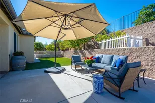 850 Romneya, Santa Maria, CA 93455 - Photo 39