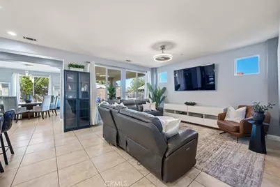 850 Romneya, Santa Maria, CA 93455 - Photo 11