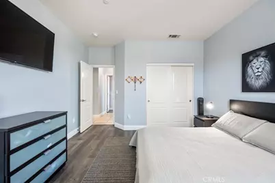 850 Romneya, Santa Maria, CA 93455 - Photo 21