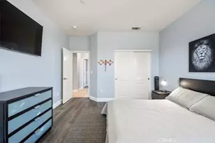 850 Romneya, Santa Maria, CA 93455 - Photo 21