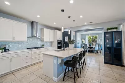 850 Romneya, Santa Maria, CA 93455 - Photo 9