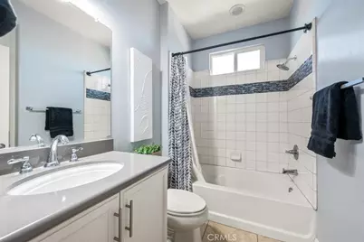 850 Romneya, Santa Maria, CA 93455 - Photo 27