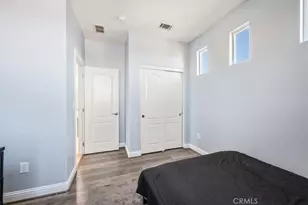 850 Romneya, Santa Maria, CA 93455 - Photo 29