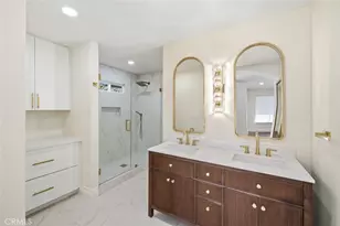 639 Barberry Way, Nipomo, CA 93444 - Photo 27