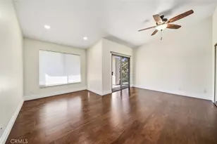 639 Barberry Way, Nipomo, CA 93444 - Photo 23