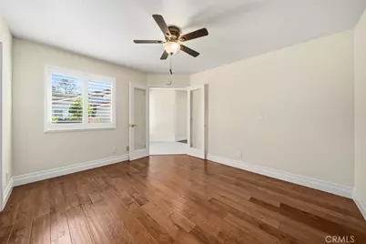 639 Barberry Way, Nipomo, CA 93444 - Photo 31