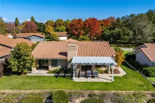 639 Barberry Way, Nipomo, CA 93444 - Photo 37