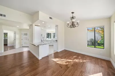 639 Barberry Way, Nipomo, CA 93444 - Photo 9