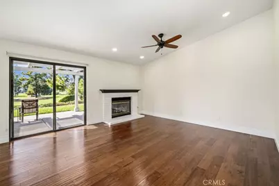 639 Barberry Way, Nipomo, CA 93444 - Photo 15