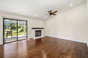 639 Barberry Way, Nipomo, CA 93444 - Photo 15