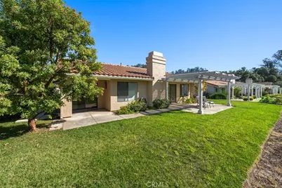 639 Barberry Way, Nipomo, CA 93444 - Photo 21