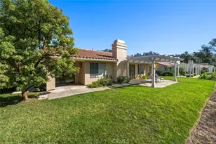 639 Barberry Way, Nipomo, CA 93444 - Photo 21