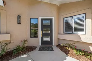 639 Barberry Way, Nipomo, CA 93444 - Photo 5