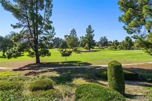 639 Barberry Way, Nipomo, CA 93444 - Photo 19