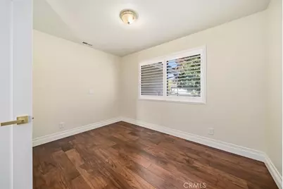 639 Barberry Way, Nipomo, CA 93444 - Photo 29