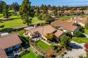 639 Barberry Way, Nipomo, CA 93444 - Photo 1