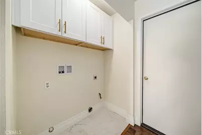 639 Barberry Way, Nipomo, CA 93444 - Photo 33