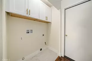 639 Barberry Way, Nipomo, CA 93444 - Photo 33