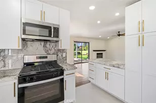 639 Barberry Way, Nipomo, CA 93444 - Photo 11