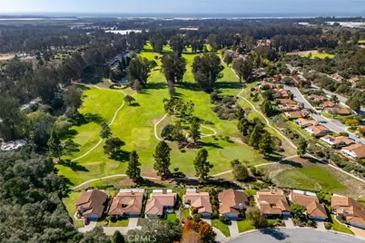 639 Barberry Way, Nipomo, CA 93444 - Photo 35