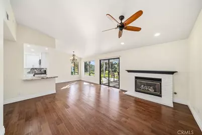 639 Barberry Way, Nipomo, CA 93444 - Photo 7